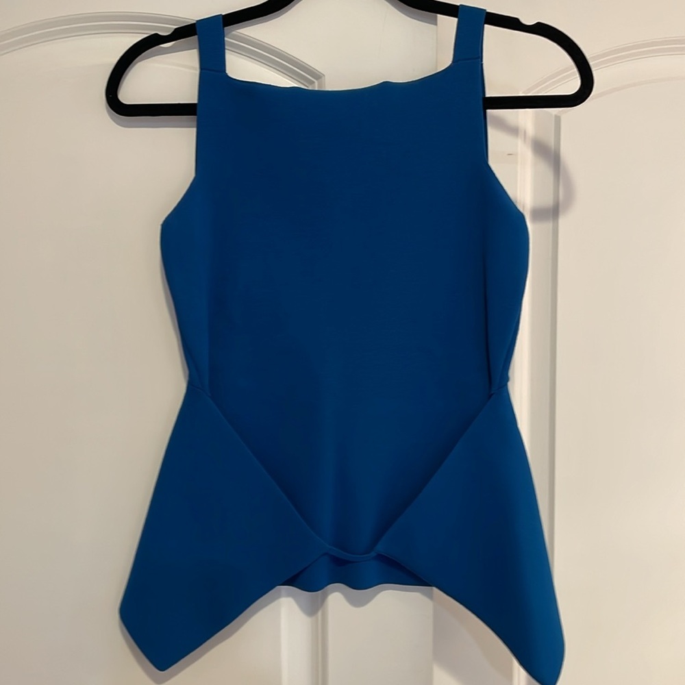 Alexander Wang Top